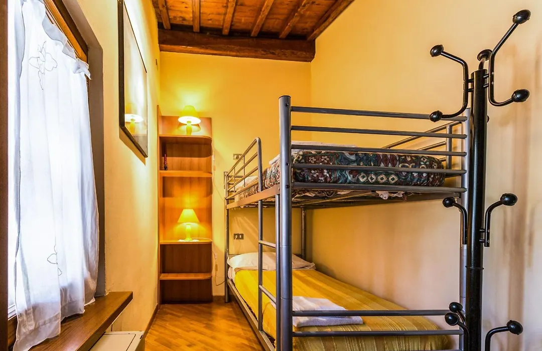 La Collina del Sole-1